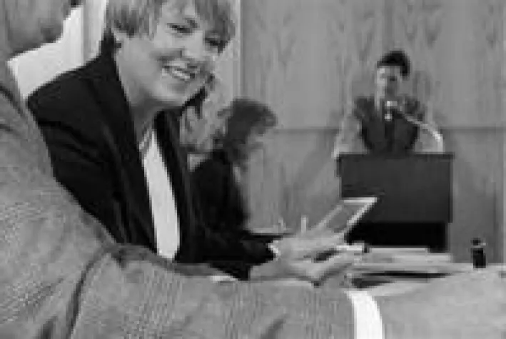 Bild: Content-Strategie-Workshop: Die neuen Termine stehen fest