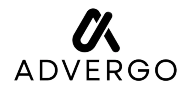 Bild: Moritz Danckwardt skaliert Immobilienunternehmen mit der Advergo Group