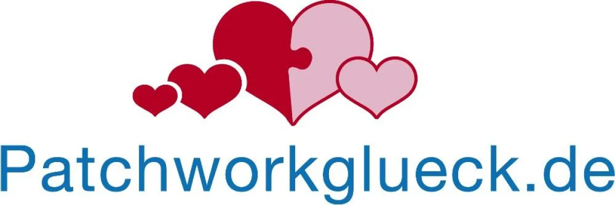 Aus alleinerziehend wird Patchworkfamilie