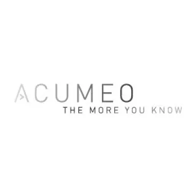 Bild: Acumeo, das erste Jobportal fur Best Ager, startet durch