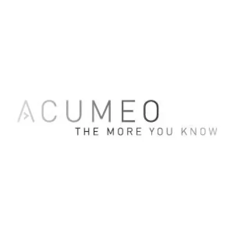 Bild: Acumeo, das erste Jobportal fur Best Ager, startet durch