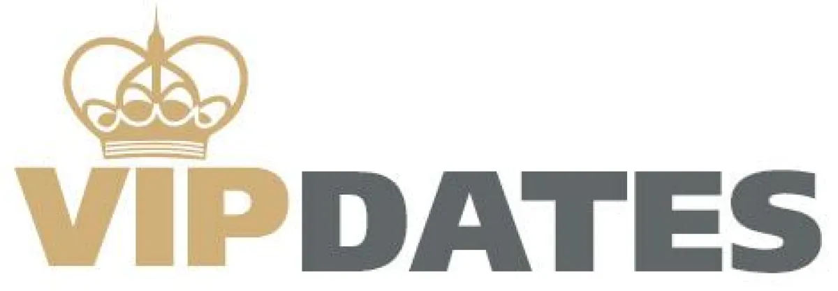 Vipdates.net - Eventkalender für VIP-, Presse- und Society-Termine