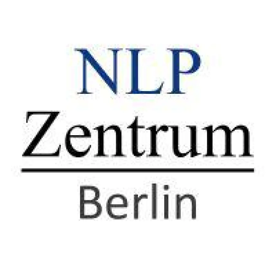 Traumatherapie als neues Angebot des NLP-Zentrum Berlin