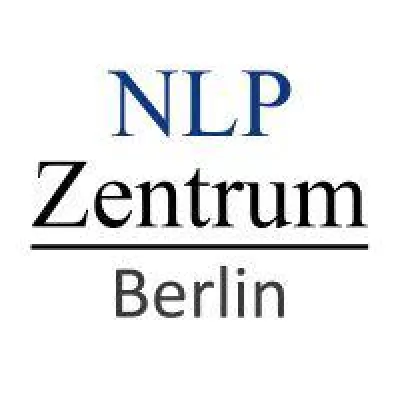 Bild: Traumatherapie als neues Angebot im NLP-Zentrum Berlin