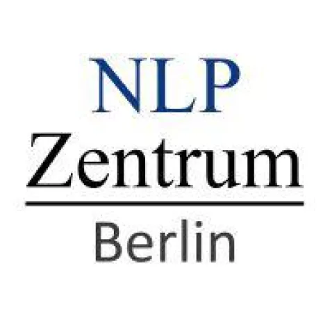 Traumatherapie als neues Angebot im NLP-Zentrum Berlin Bild: Traumatherapie als neues Angebot im NLP-Zentrum Berlin