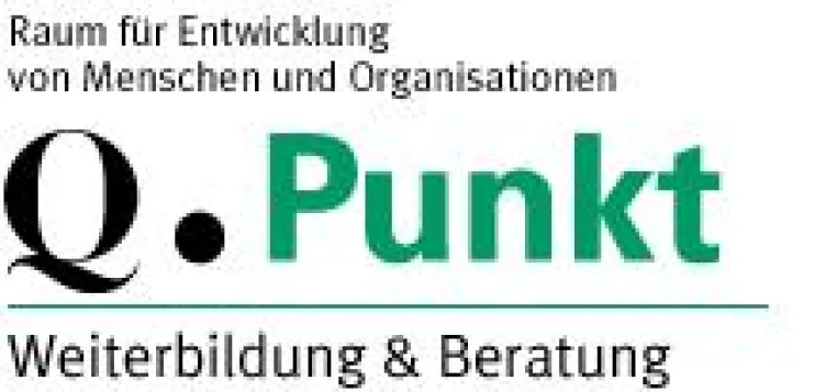 Passivhäuser werden mehr und mehr zum Baustandard Bild: Passivhäuser werden mehr und mehr zum Baustandard