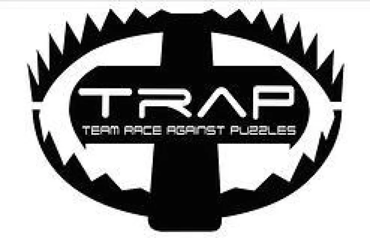 Bild: Fluchtspiel Trap Berlin