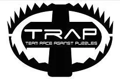 Fluchtspiel Trap Berlin Bild: Fluchtspiel Trap Berlin