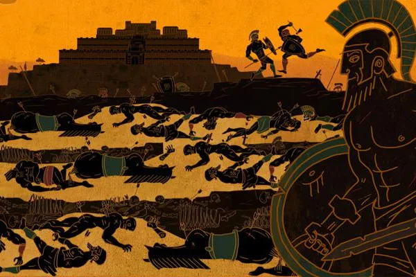 Bild: Animationsfilme der how2 AG werden auf 3sat ausgestrahlt