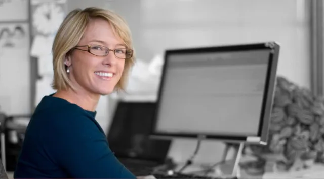 Bild: Schützen Sie sich vor Strafanzeigen durch präventive Maßnahmen