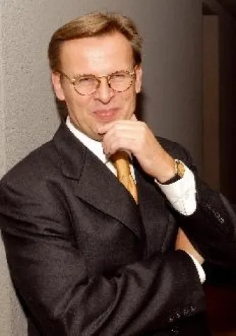 Bild: Führungsstrategien und Managementtechniken erfolgreich umsetzen