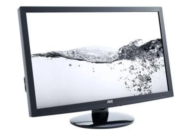 Bild: League of Legends: AOC baut Sponsoring im Gaming-Bereich aus