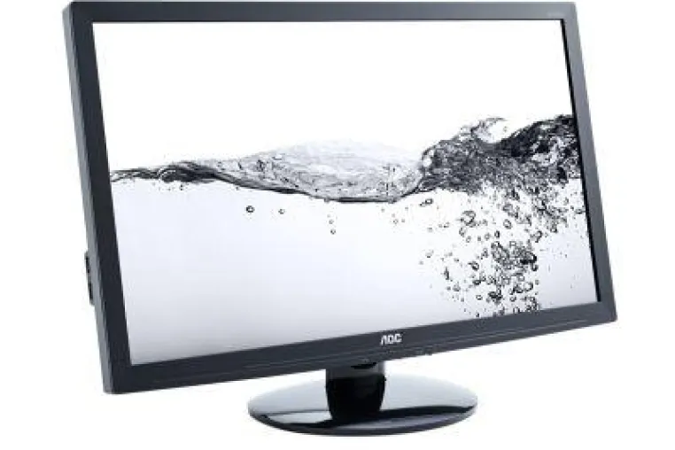 Bild: League of Legends: AOC baut Sponsoring im Gaming-Bereich aus