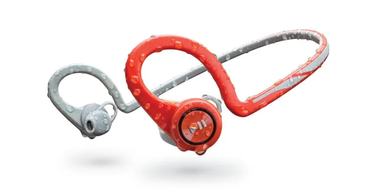 Bild: Plantronics unterstützt den Velothon Berlin 2016