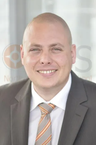 Erstmalige Verleihung des Forschungspreises der NBS Bild: Erstmalige Verleihung des Forschungspreises der NBS