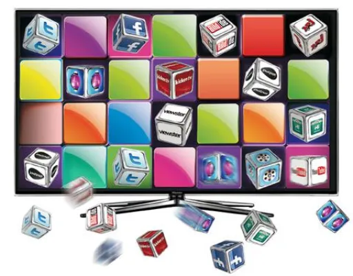 Bild: Welt- und Europa-Premieren auf der IFA: Smart-TVs und Smartphones von Hisense