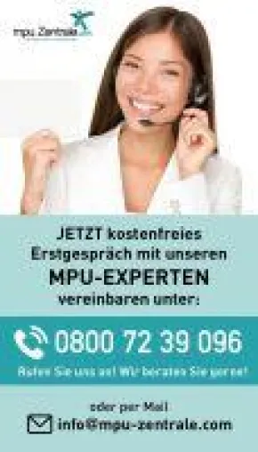 Bild: Die vor- und nachgelagerten Kosten bis zur Wiedererlangung der Fahrerlaubnis (MPU)