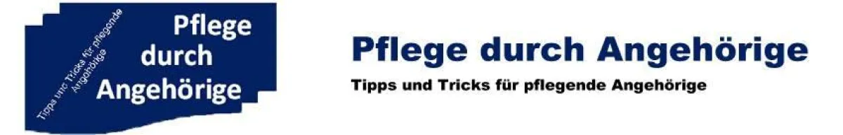 www.Pflege-durch-Angehoerige.de