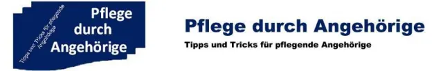 Bild: Checkliste: Kann ich die häusliche Pflege selbst übernehmen
