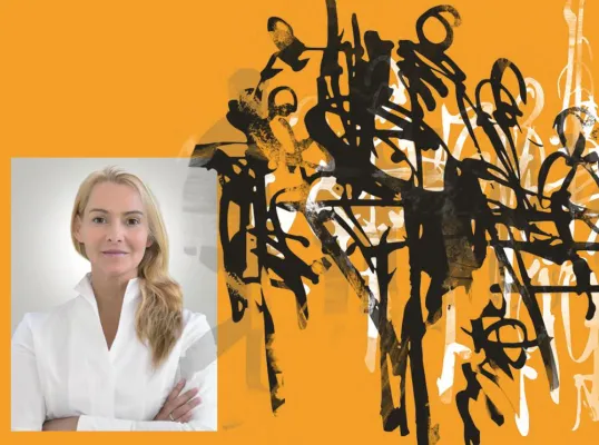 // Nur ein Wort: mobil Bild: // Nur ein Wort: mobil