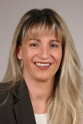 Bild: Personelle Veränderungen im Weinteam von Sopexa Deutschland