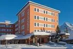 Website von ADVERMA weckt Lust auf Winter und Skiurlaub Bild: Website von ADVERMA weckt Lust auf Winter und Skiurlaub