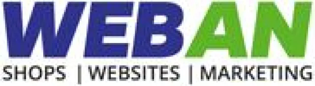 Bild: Listung unter den TOP-Performance-Marketing-Agenturen