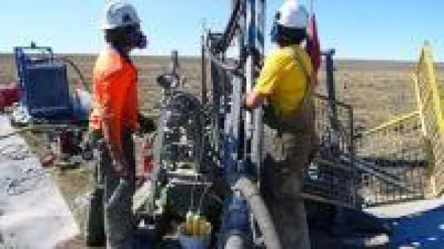 Bild: Inder nutzen Gold in der Corona-Krise