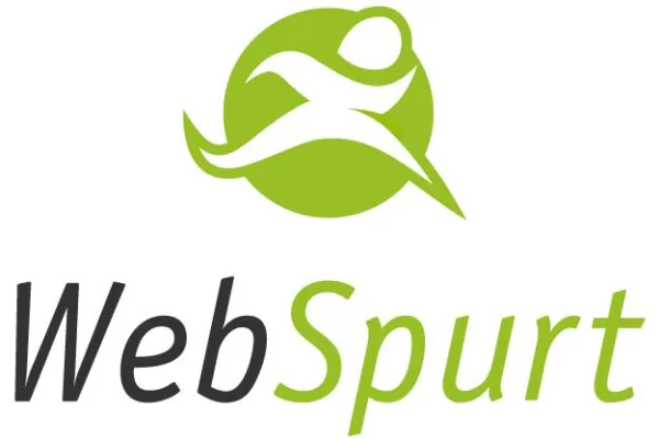 Bild: WebSpurt präsentiert attraktiven Referenzkunden aus dem Bereich Medizinfachhandel