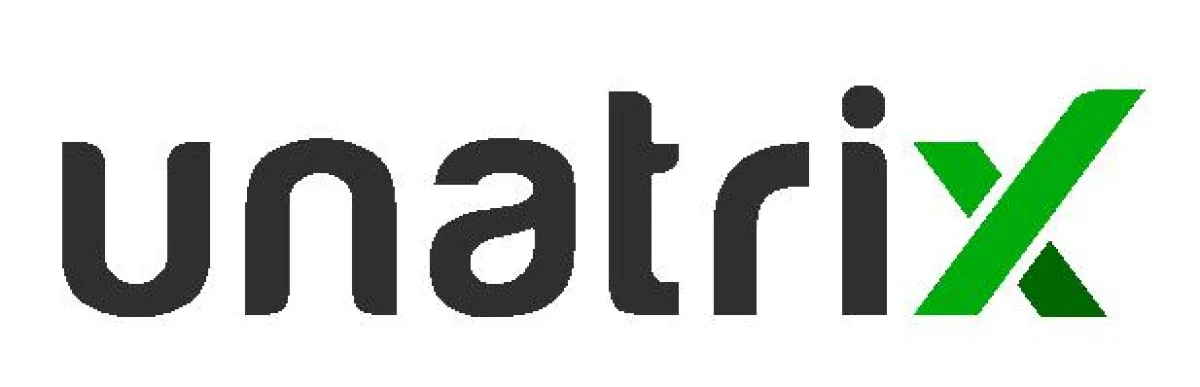 Logo Unatrix