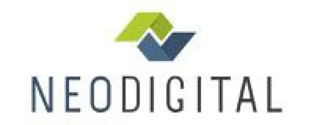 Neodigital-Produkte bei NAFI integriert Bild: Neodigital-Produkte bei NAFI integriert