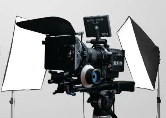 Bild: Kunden gewinnen mit einer Virtual Tour, einem 360° Panorama bzw. einem 3D Panorama