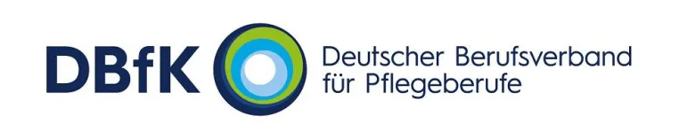Kein Optimismus in der Pflege! Bild: Kein Optimismus in der Pflege!