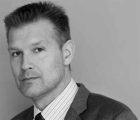 Bild: Michael Jurisch neuer Leiter Kundenservice und CRM bei MyHammer