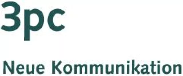 Bild: Neues Layout für die ältesten Schätze der Menschheit: 3pc relauncht dbv