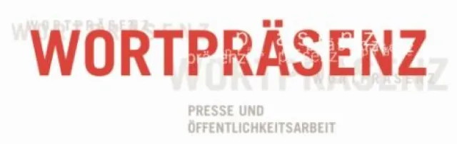 Bild: Selbstständige und Freiberufler sind reif für die Medien