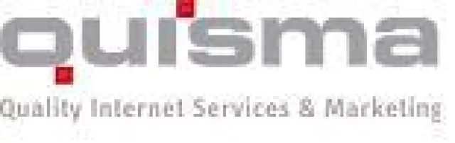 Bild: QUISMA Mobile Studie 2013, Teil 2: Smartphones und Tablets steigern Abschlüsse und Abverkäufe