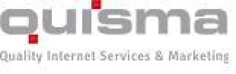 Bild: QUISMA Mobile Studie 2013, Teil 2: Smartphones und Tablets steigern Abschlüsse und Abverkäufe