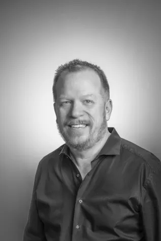 Bild: Digitales schwarzes Brett