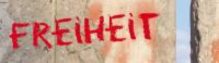 Vernissage zur Ausstellung 'Freiheit' im Anthroposophischen Zentrum Bild: Vernissage zur Ausstellung 'Freiheit' im Anthroposophischen Zentrum