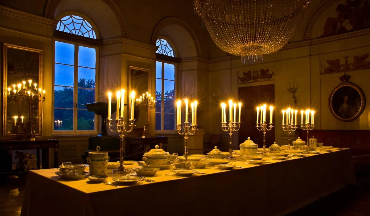 Am 27. September lässt sich an vielen Orten in Fulda Kunst und Kultur erleben.