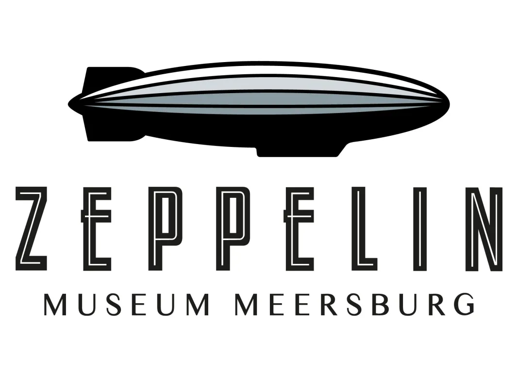 Logo Zeppelin Museum Meersburg (© Zeppelin Museum Meersburg)
