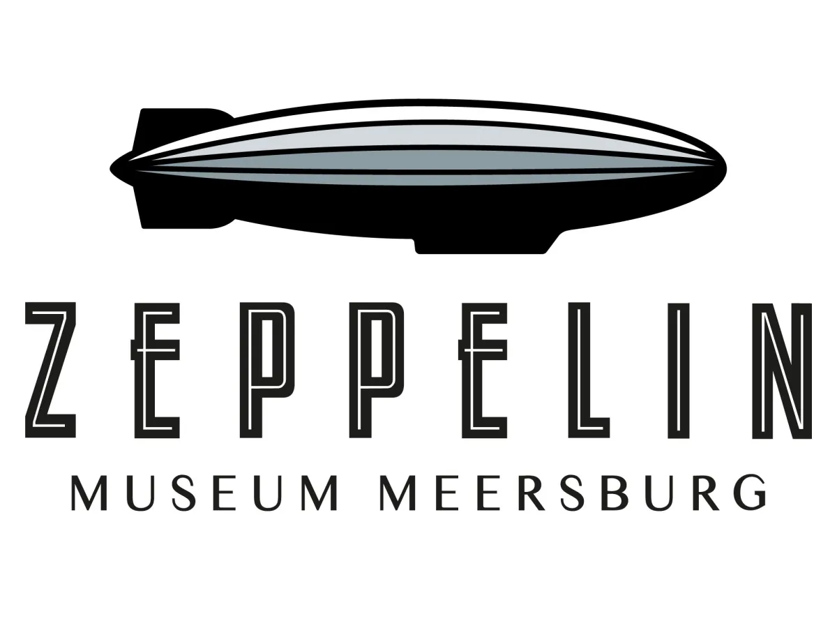 Logo Zeppelin Museum Meersburg (© Zeppelin Museum Meersburg)