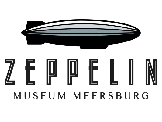 Bild: Spannende Zeitreise im Zeppelin Museum Meersburg