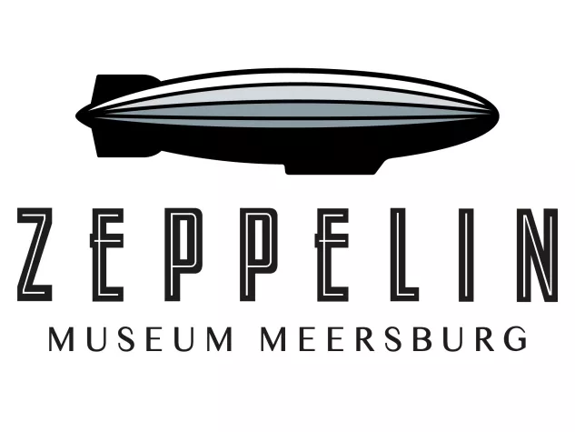 Spannende Zeitreise im Zeppelin Museum Meersburg Bild: Spannende Zeitreise im Zeppelin Museum Meersburg