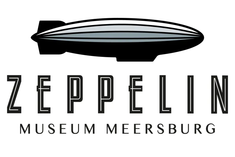 Bild: Spannende Zeitreise im Zeppelin Museum Meersburg