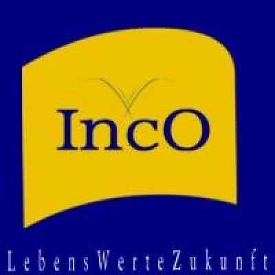 Schuldnerberatung bundesweit und ohne Wartezeit - Hilfe bietet die Agentur für Schuldnerberatung Bild: Schuldnerberatung bundesweit und ohne Wartezeit - Hilfe bietet die Agentur für Schuldnerberatung