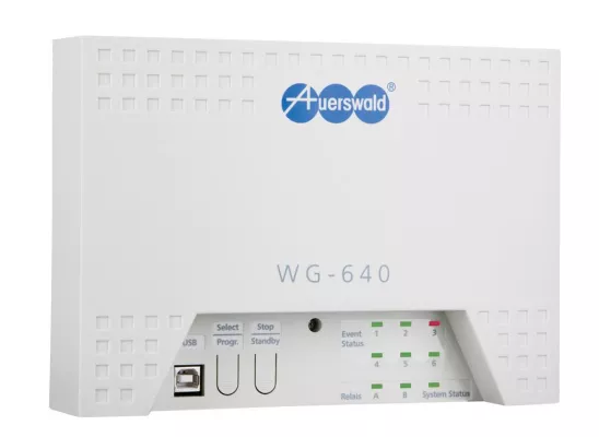 Bild: Mit Sicherheit den Frühling genießen