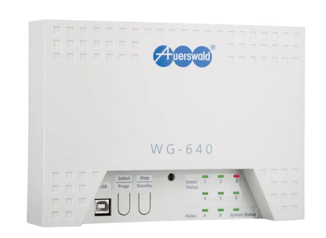 Bild: Mit Sicherheit den Frühling genießen