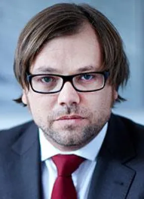 Bild: Ungerechtes Prüfungsergebnis? Bundesverwaltungsgericht klärt Zeitpunkt der Prüfungsanfechtung